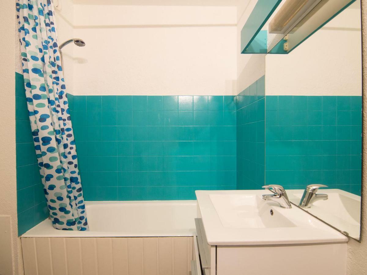 Apartment Le Grand Pavois By Interhome Capbreton Bagian luar foto