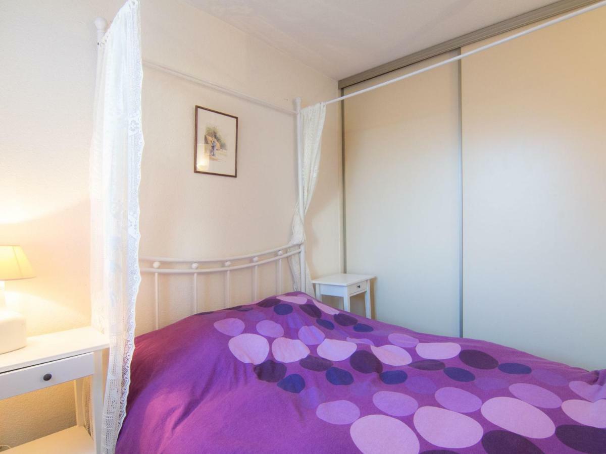 Apartment Le Grand Pavois By Interhome Capbreton Bagian luar foto